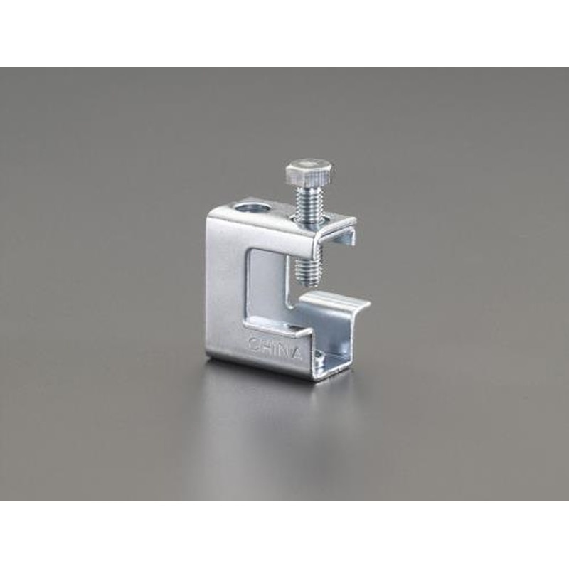 エスコ EA440AF-11A エイム(5個) 1個（ご注文単位1個）【直送品】