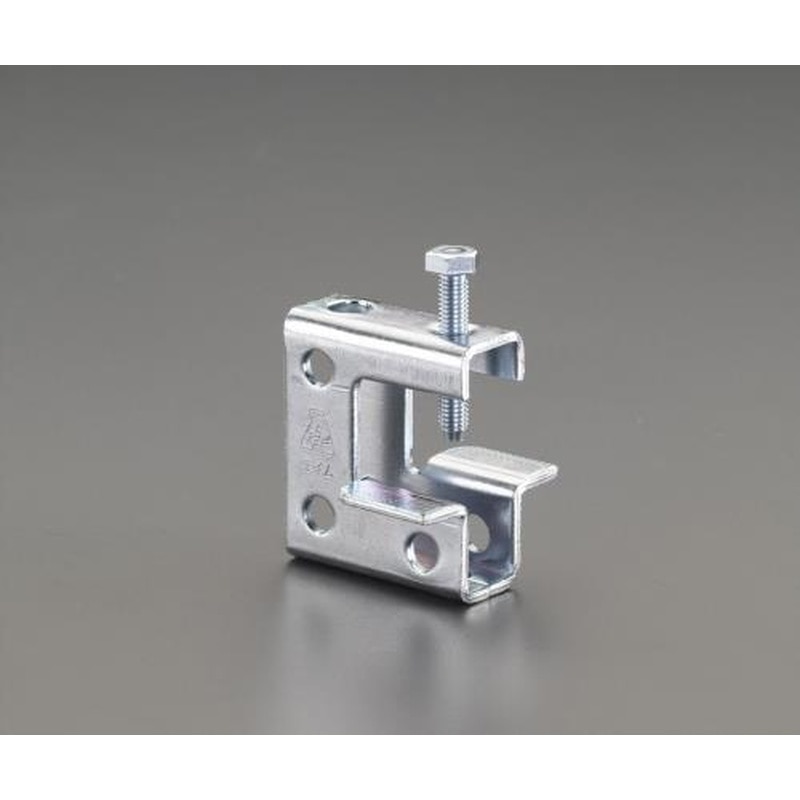 エスコ EA440AF-12A エイム(5個) 1個（ご注文単位1個）【直送品】