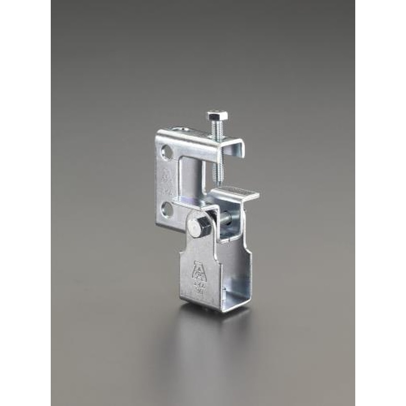 エスコ EA440AF-13A エイム(5個) 1個（ご注文単位1個）【直送品】