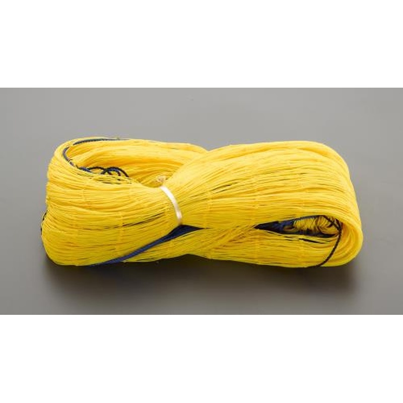 エスコ EA952AD-147 0.8x20m小動物よけネット 1個（ご注文単位1個）【直送品】