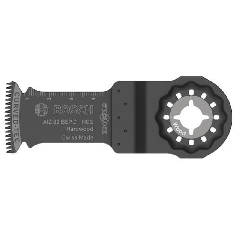 エスコ EA857DR-24 32x50mmマルチツール用ブレード 1個（ご注文単位1個）【直送品】