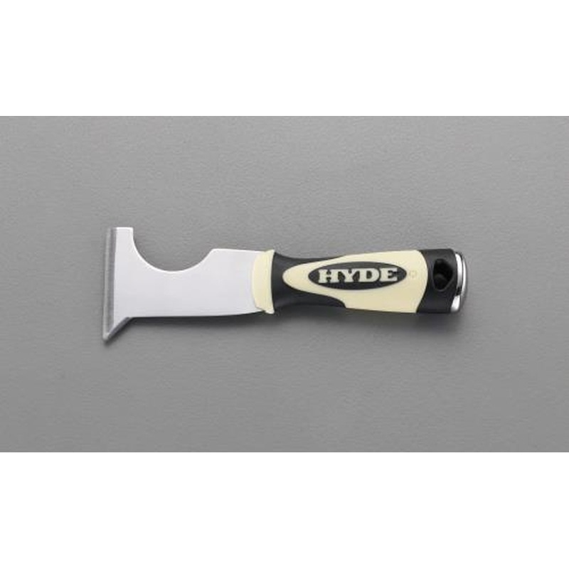 エスコ EA579BH-2A 64mmペインターズツール(ハンマーヘッド) 1個（ご注文単位1個）【直送品】