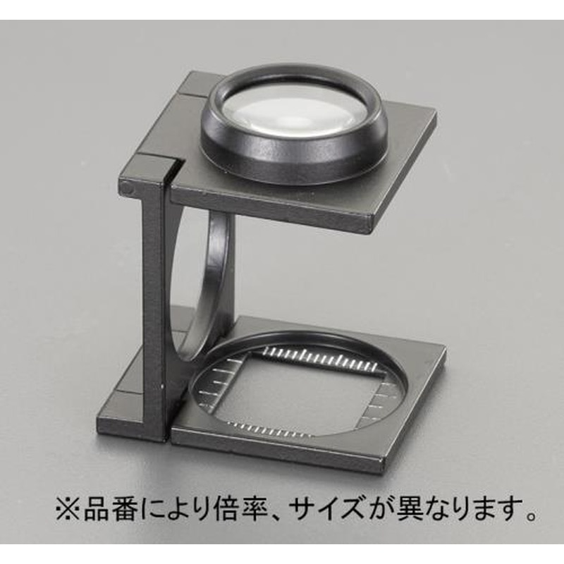 エスコ EA756FJ-2 x7.0リネンテスター 1個（ご注文単位1個）【直送品】