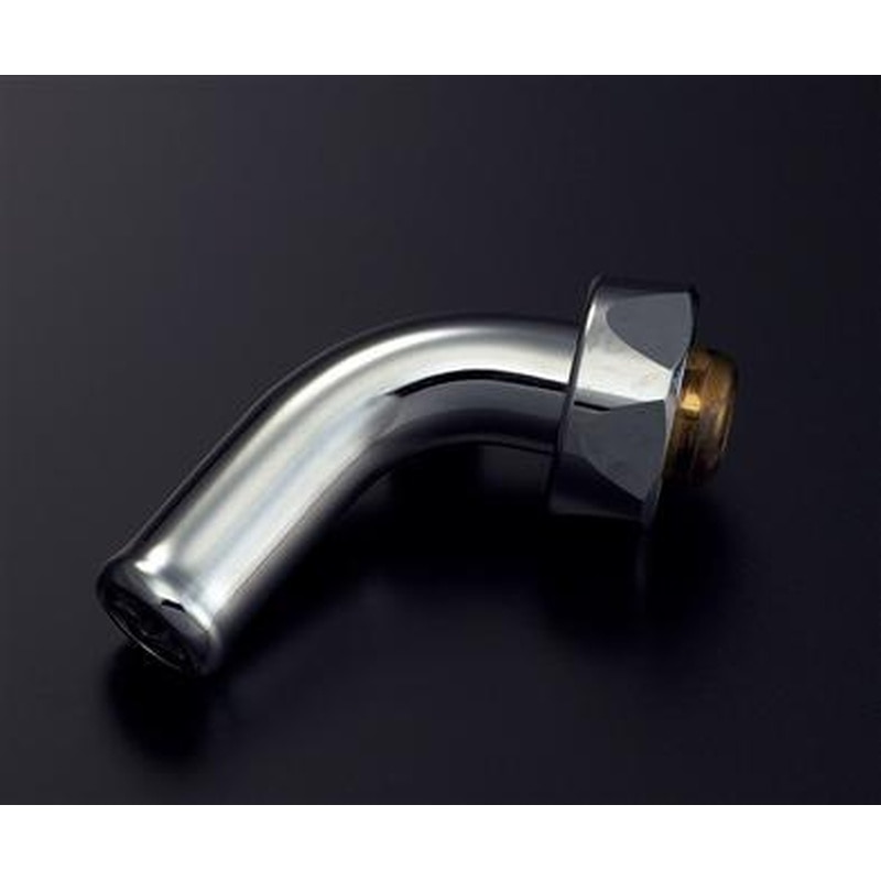 エスコ EA468GC-30 58.5mmスパウト 1個（ご注文単位1個）【直送品】