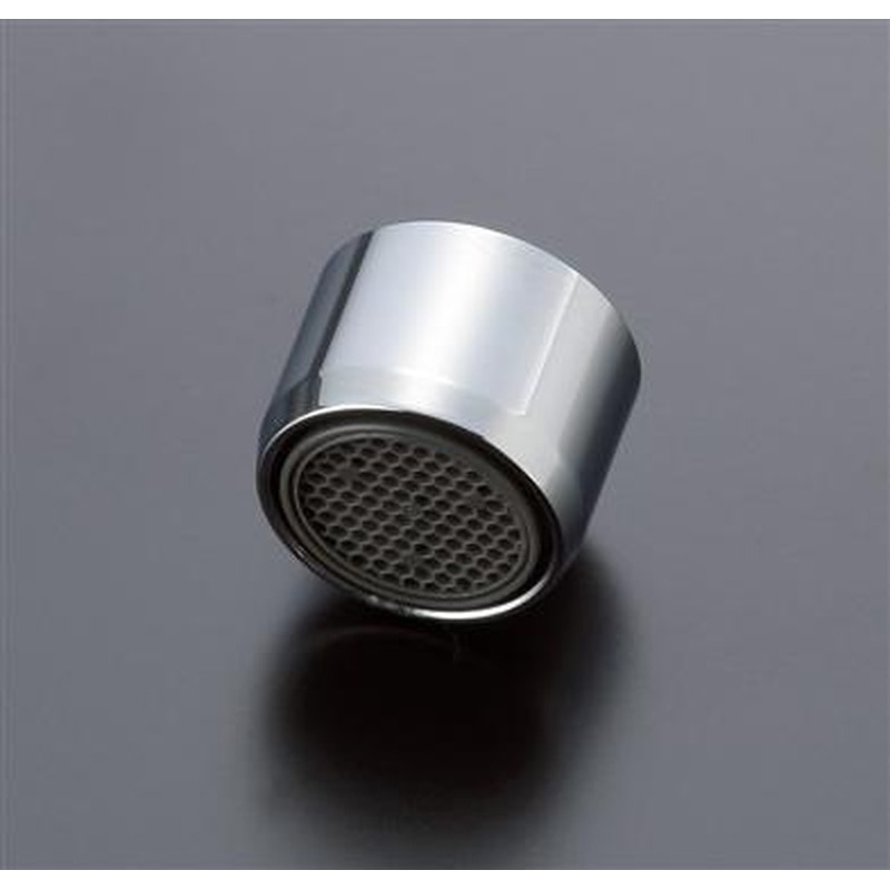 エスコ EA468GD-1 13mm13mm水栓用泡沫キャップ 1個（ご注文単位1個）【直送品】