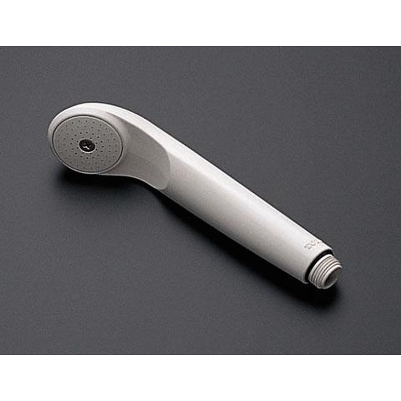 エスコ EA468BX-114 G1/2”シャワーヘッド 1個（ご注文単位1個）【直送品】