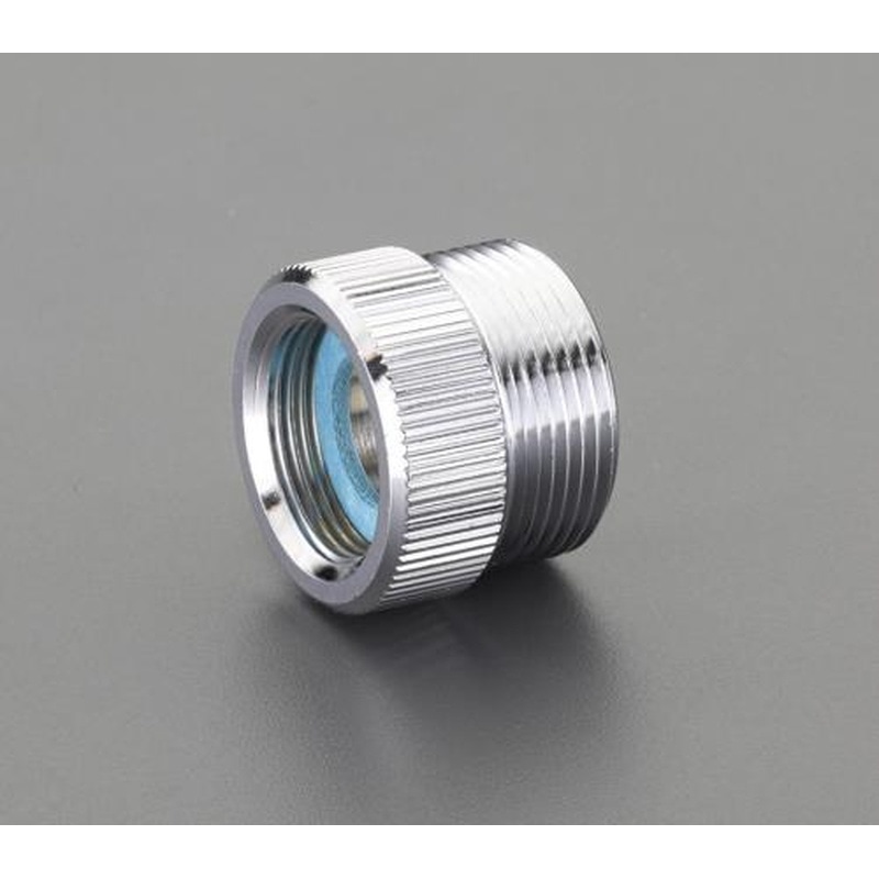 エスコ EA468BX-316 ホース用アダプター 1個（ご注文単位1個）【直送品】