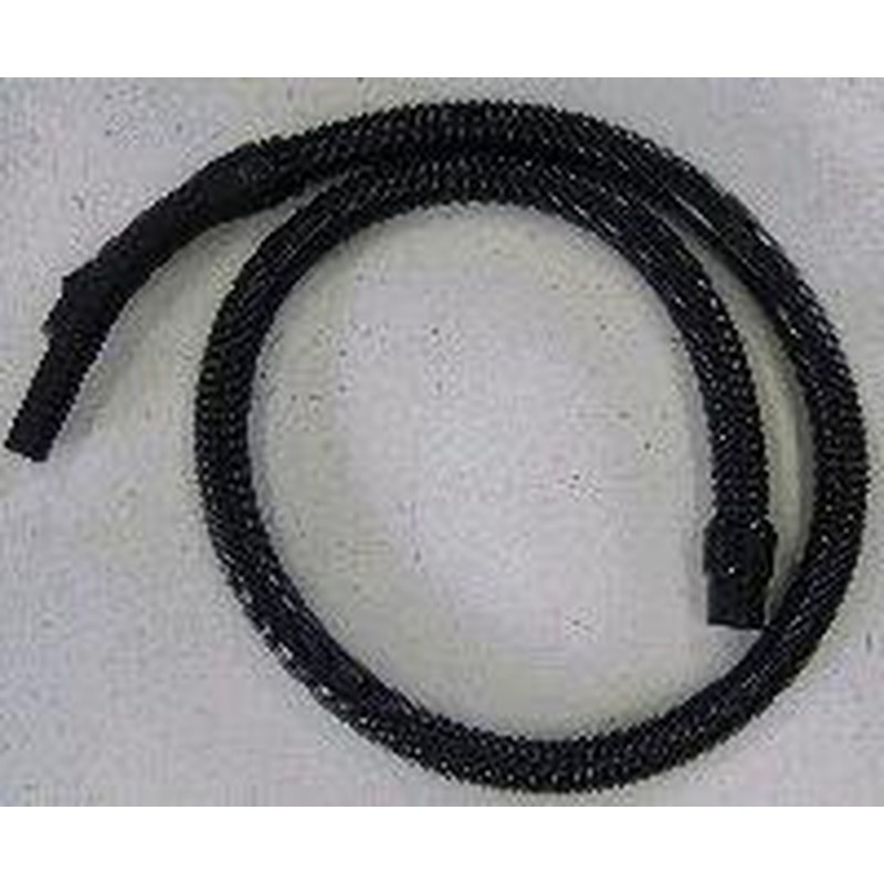 エスコ EA899TD-27A ホース(EA899TD-20A用) 1個（ご注文単位1個）【直送品】