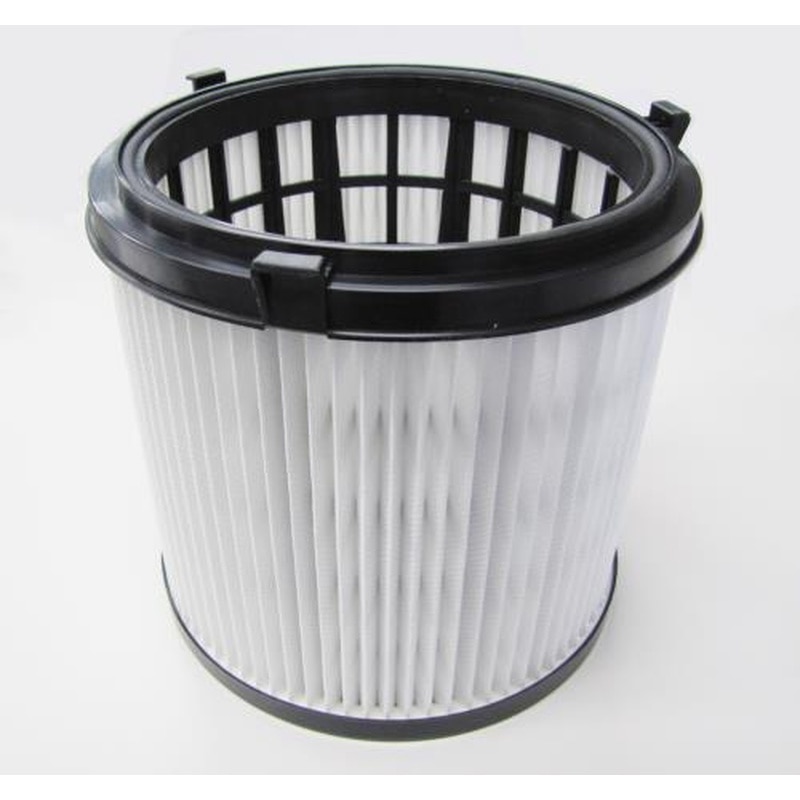 エスコ EA899TD-32 ペーパーフィルター(EA899TD-30A，-40C用) 1個（ご注文単位1個）【直送品】