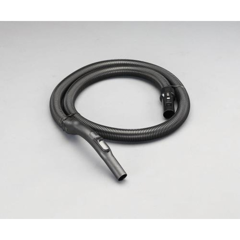 エスコ EA899TD-37A ホース(EA899TD-30A用) 1個（ご注文単位1個）【直送品】