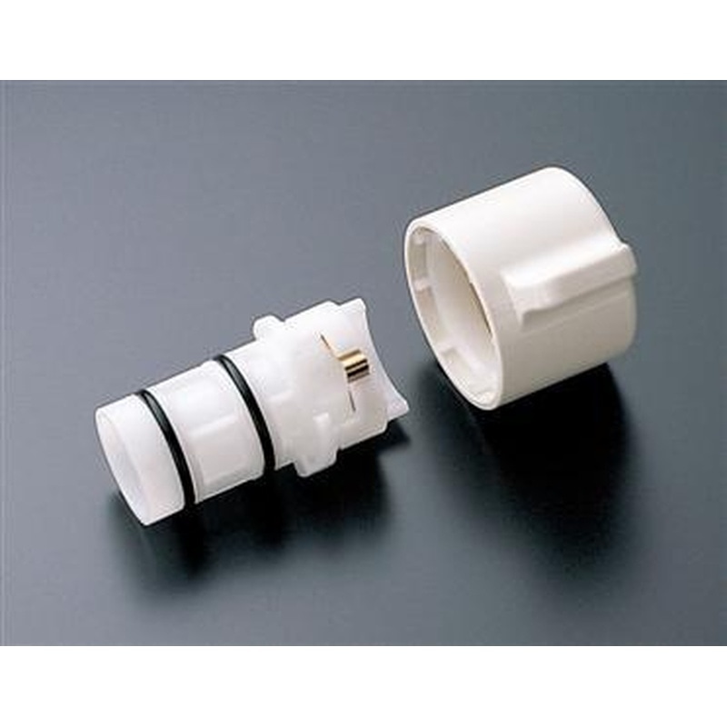 エスコ EA468BX-366 切り替え用ハンドル 1個（ご注文単位1個）【直送品】