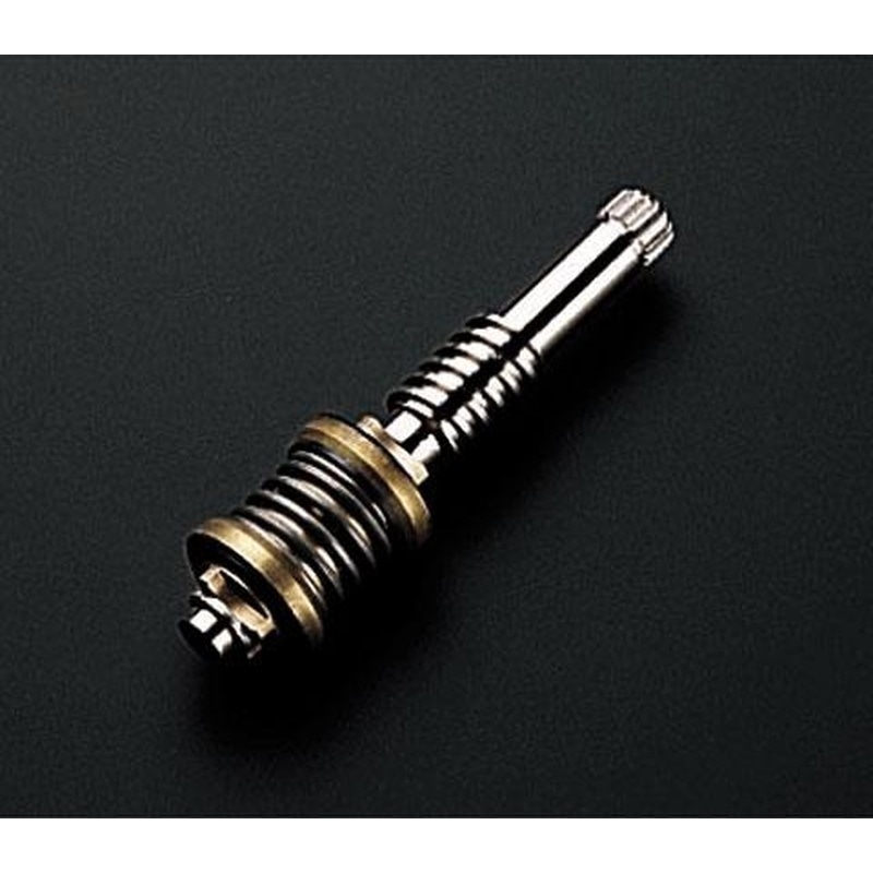 エスコ EA468BX-371 切り替えバルブ 1個（ご注文単位1個）【直送品】