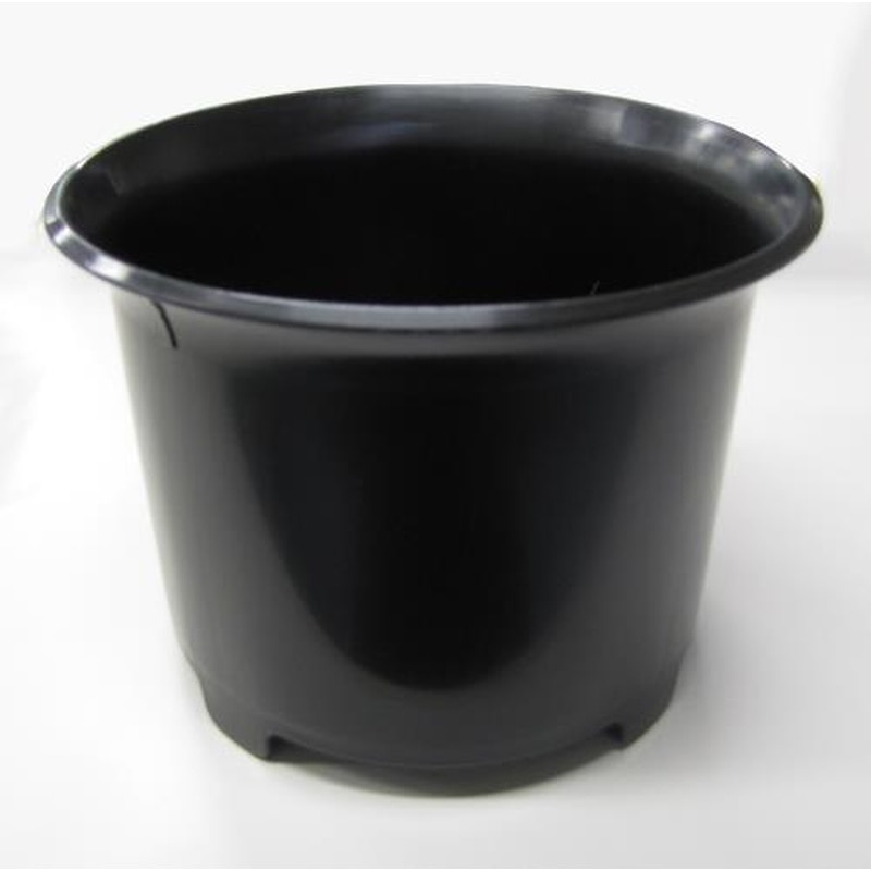 エスコ EA899TD-39 シリンダー(EA899TD-30A，40C用) 1個（ご注文単位1個）【直送品】