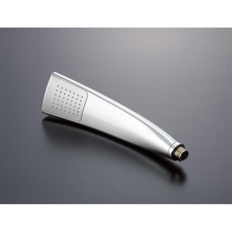 エスコ EA468BX-109 G1/2”シャワーヘッド 1個（ご注文単位1個）【直送品】