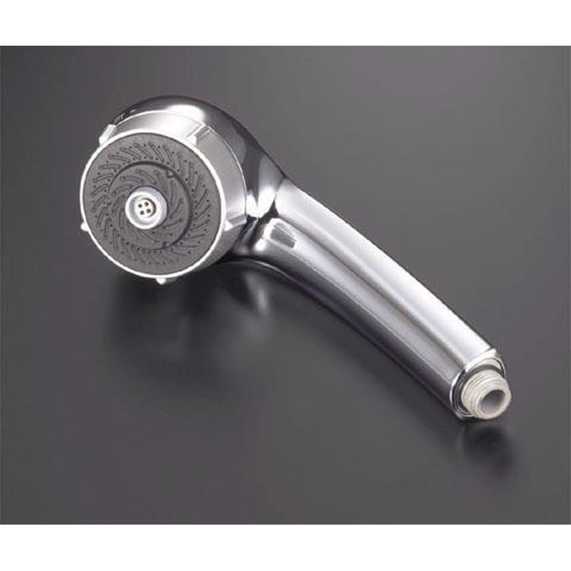 エスコ EA468BX-110 G1/2”シャワーヘッド 1個（ご注文単位1個）【直送品】