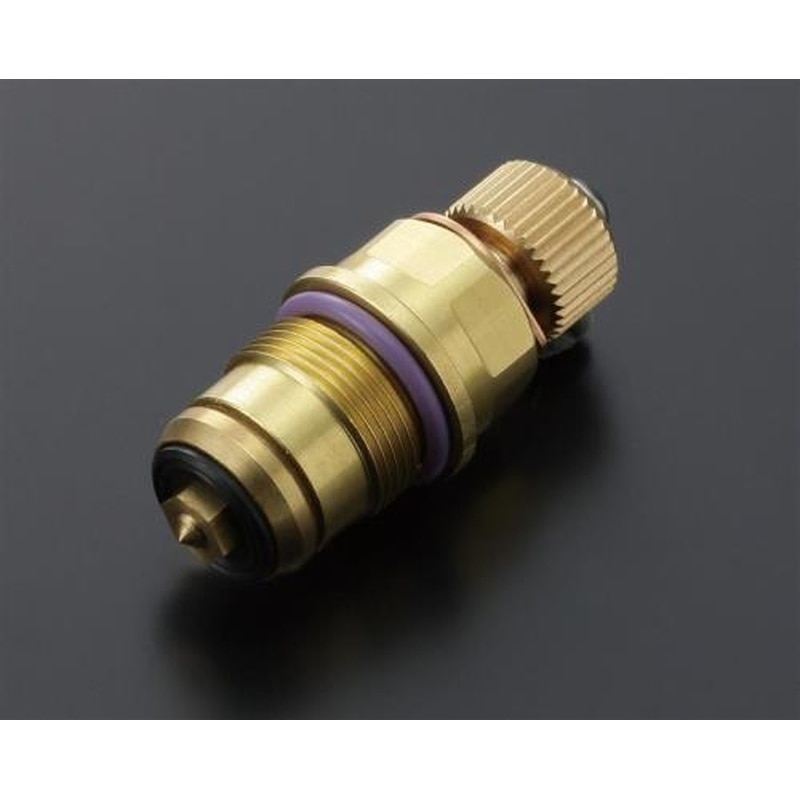 エスコ EA468BX-378 バルブ 1個（ご注文単位1個）【直送品】