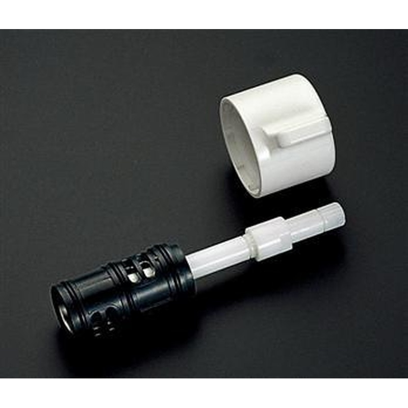 エスコ EA468BX-383 開閉バルブ 1個（ご注文単位1個）【直送品】