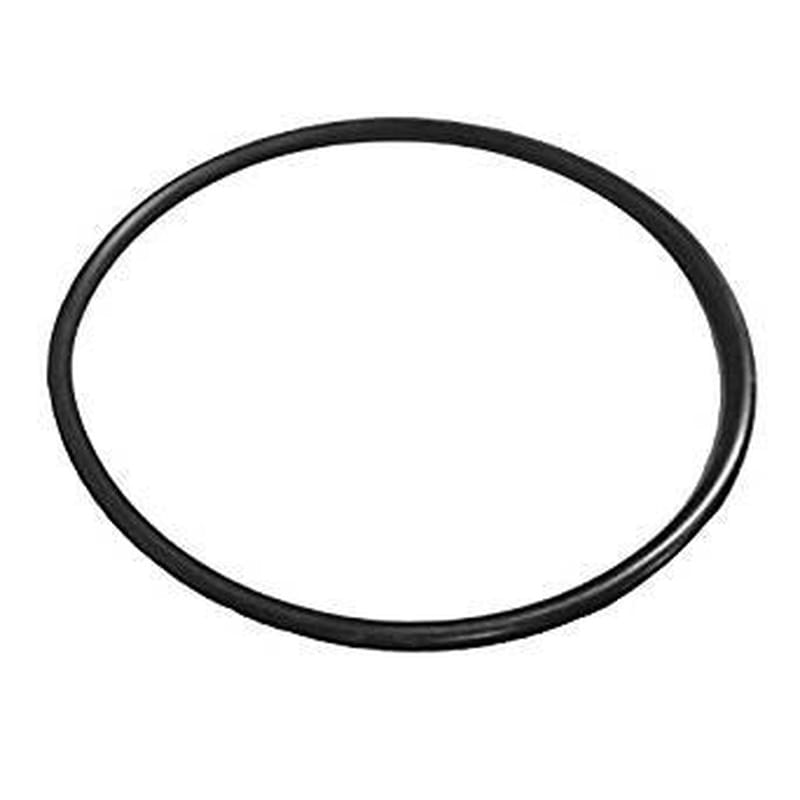 エスコ EA997KW-110 (EA997KW-1~12用)Oリング 1個(ご注文単位1個)【直送品】