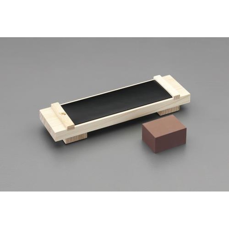 エスコ EA522GC-0 砥石キット(EA522GC-4~100用) 1個（ご注文単位1個）【直送品】