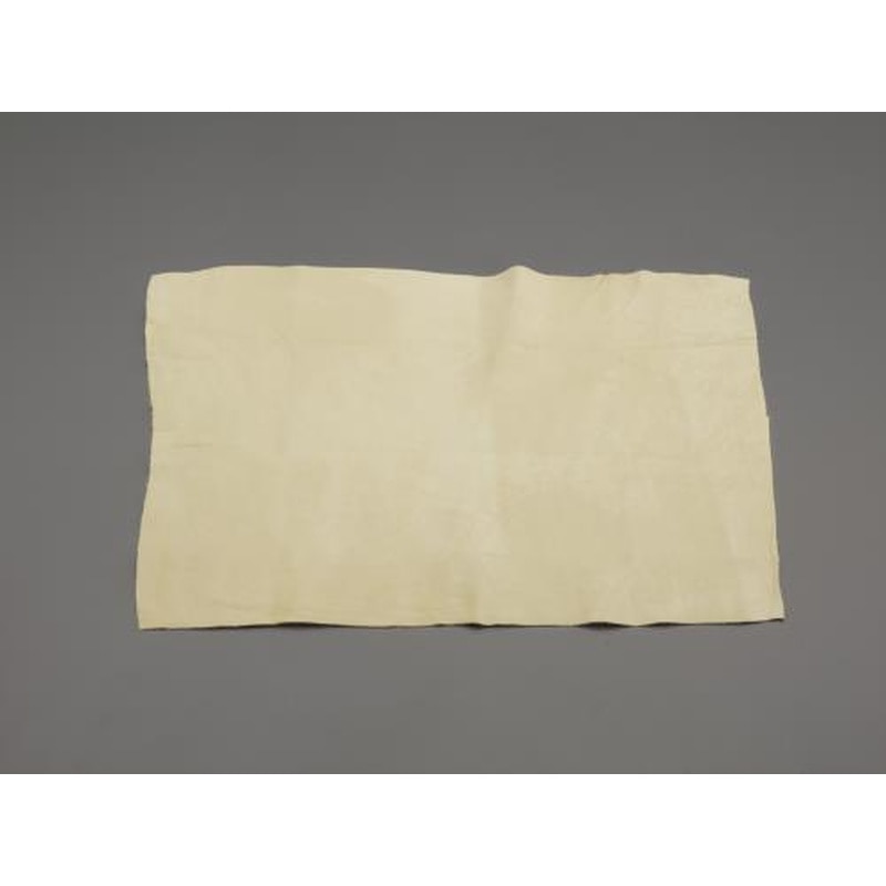 エスコ EA929DB-33 300x330mm天然セーム革 1個（ご注文単位1個）【直送品】