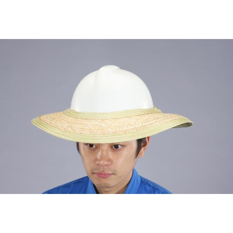 エスコ EA998AX-41 ヘルメット用バイザー 1個（ご注文単位1個）【直送品】