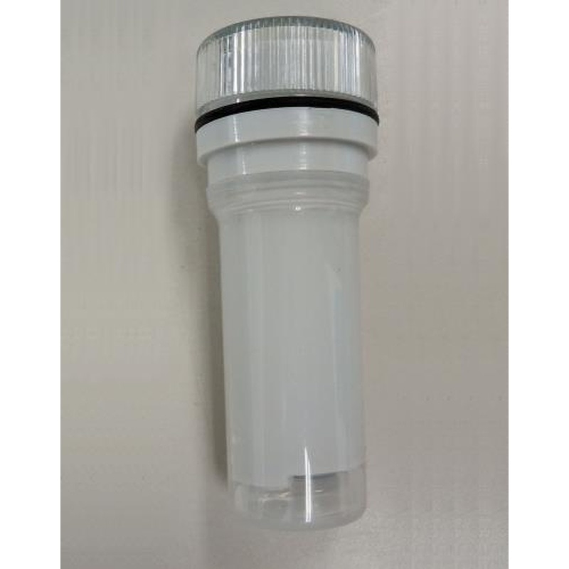 エスコ EA776AG-11[EA776AG-1用]交換用PHセンサー 1個（ご注文単位1個）【直送品】