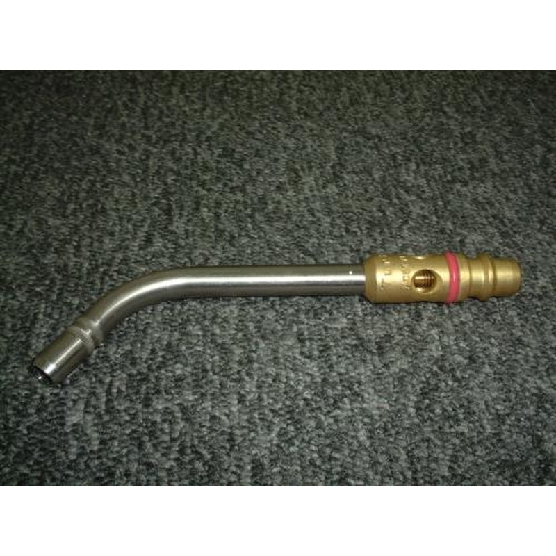 エスコ EA330B-15 φ9.5mm火口(EA330BA，旧EA330B用) 1個（ご注文単位1個）【直送品】