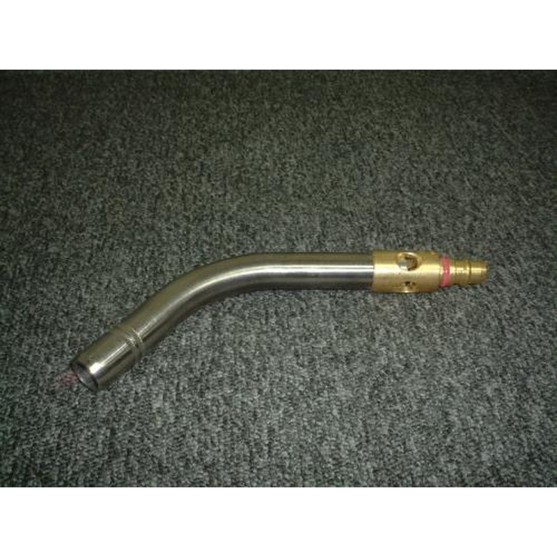 エスコ EA330B-18 φ19.0mm火口(EA330BA，旧EA330B用) 1個（ご注文単位1個）【直送品】