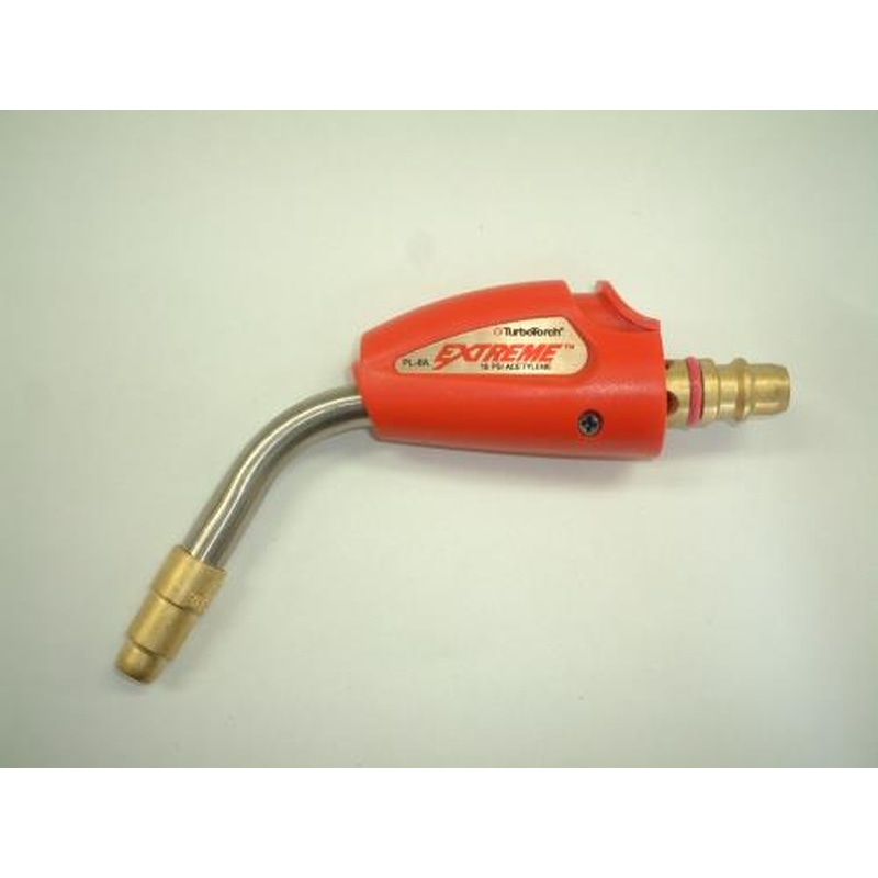 エスコ EA330H-8[EA330B，BA用]φ7.9mm火口(自動着火式) 1個（ご注文単位1個）【直送品】