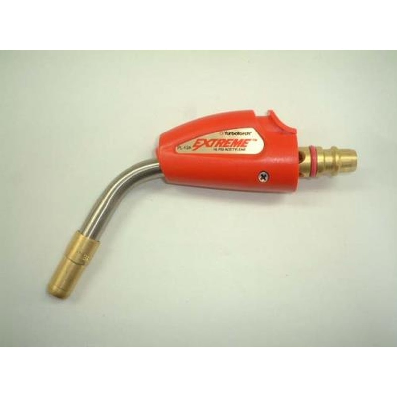 エスコ EA330H-12[EA330B，BA用]φ9.5mm火口(自動着火式) 1個（ご注文単位1個）【直送品】