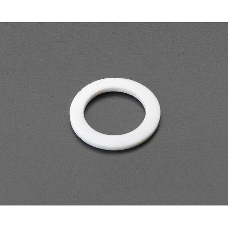エスコ EA462DX-12 1・1/4”カップリング用パッキン(PTFE製) 1個（ご注文単位1個）【直送品】