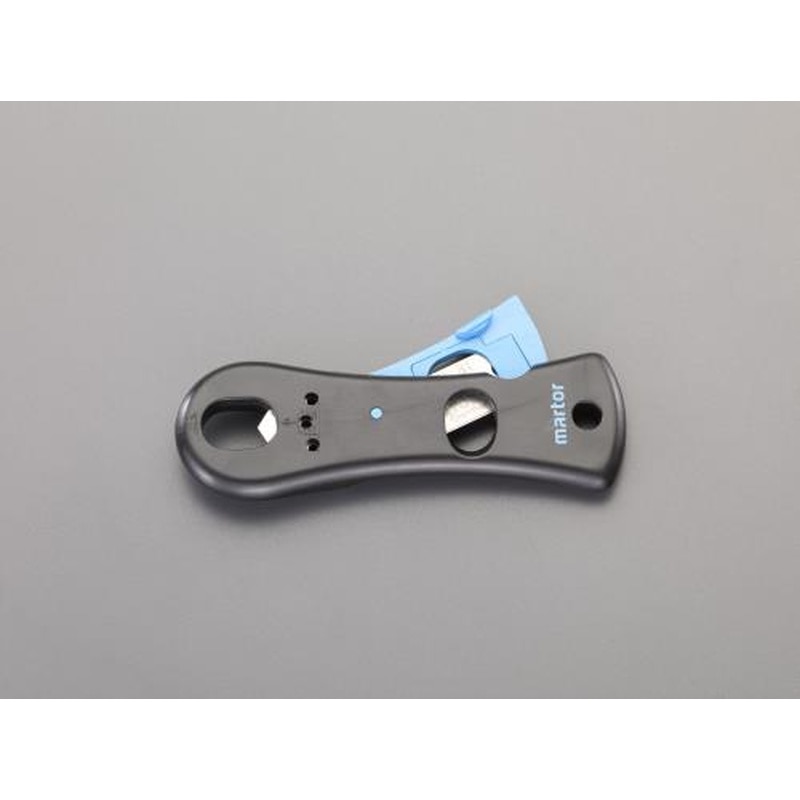 エスコ EA589CW-50 カートリッジノズルカッター 1個（ご注文単位1個）【直送品】