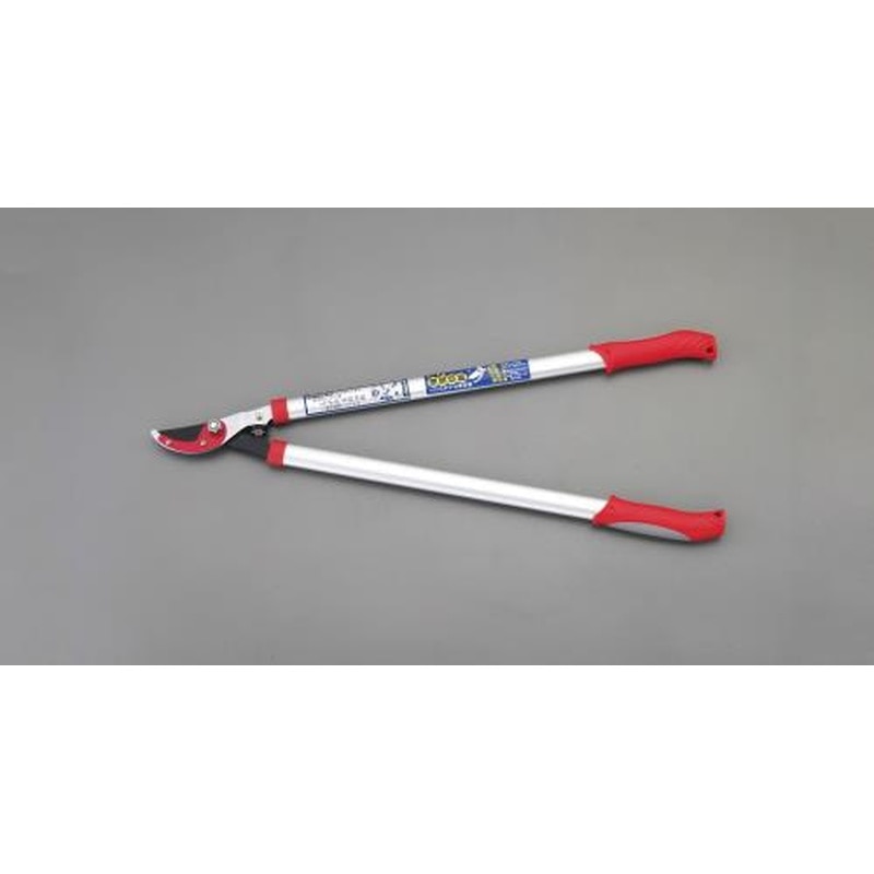 エスコ EA650AC-36 740㎜枝切鋏 1個（ご注文単位1個）【直送品】