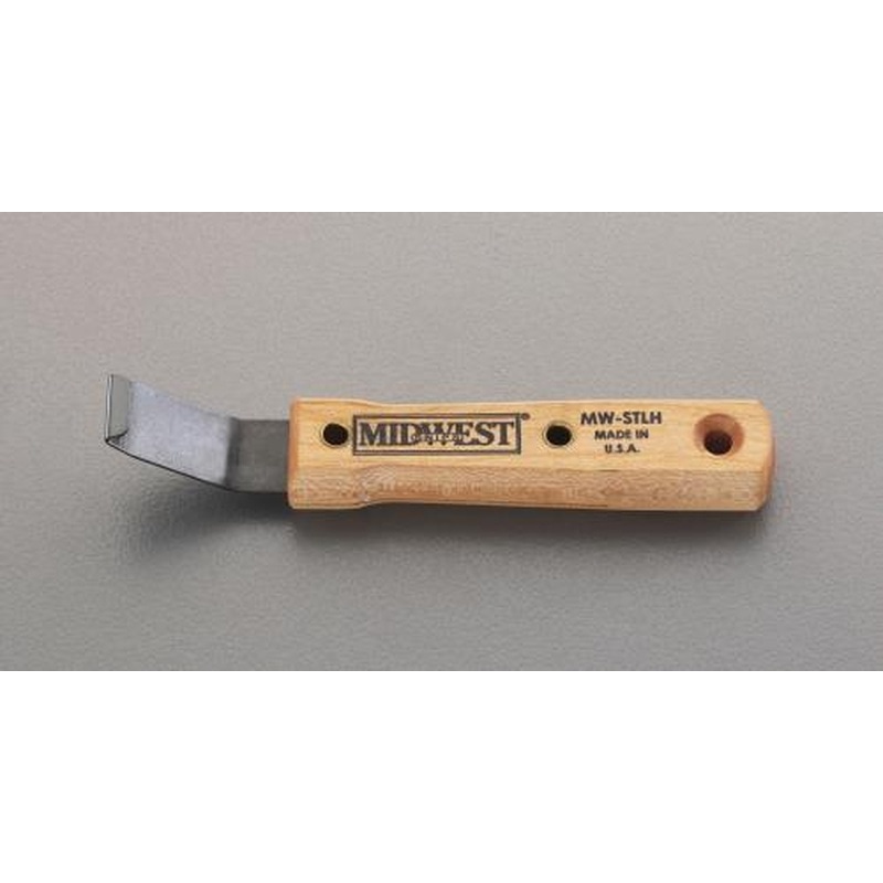 エスコ EA519FP-1 18x150mmパネルリムーバルツール 1個（ご注文単位1個）【直送品】