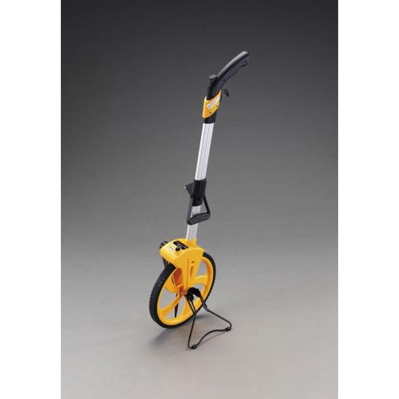 エスコ EA720FW-1 9，999.90mデジタルメジャー 1個（ご注文単位1個）【直送品】