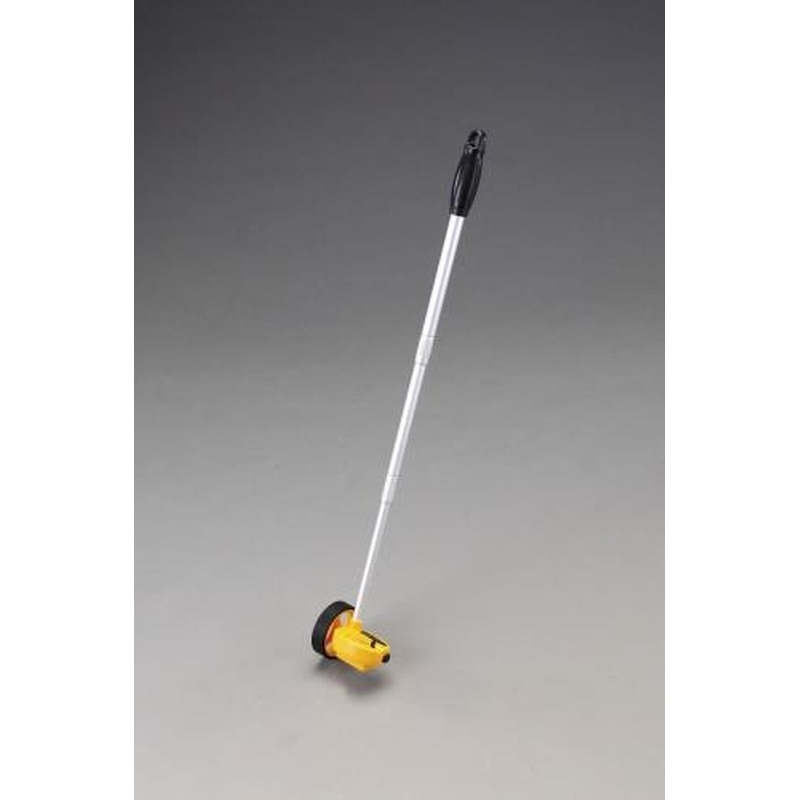 エスコ EA720FW-2 1000mデジタルメジャー 1個（ご注文単位1個）【直送品】