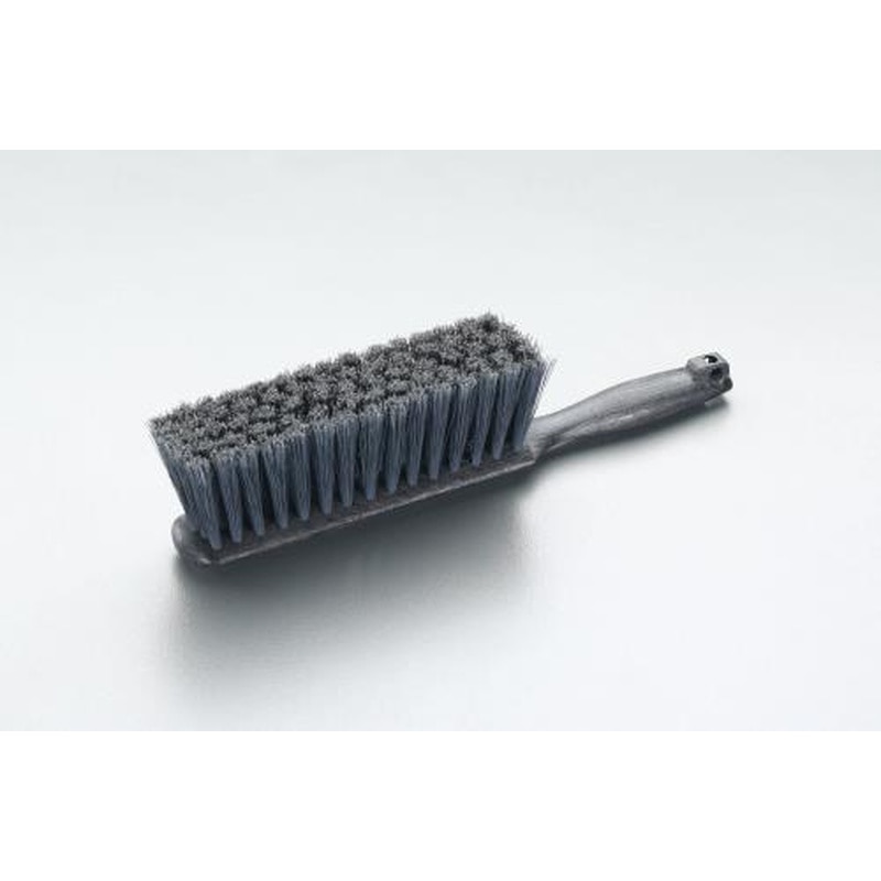 エスコ EA928AJ-30 340mmカウンターダスター(ソフト) 1個（ご注文単位1個）【直送品】