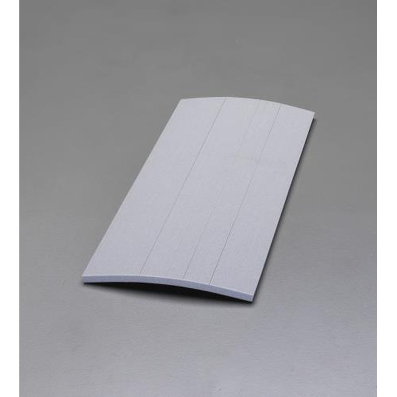 エスコ EA983FJ-275 200x430mmセーフティガード 1個（ご注文単位1個）【直送品】