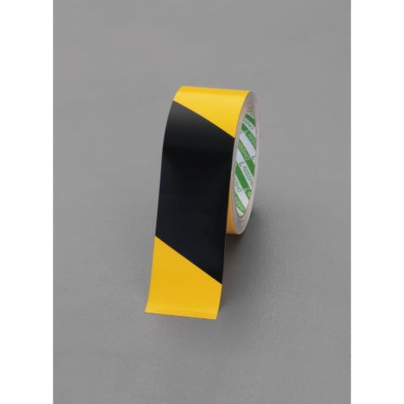 エスコ EA944PG-150 50mmx25mトララインテープ 1個（ご注文単位1個）【直送品】