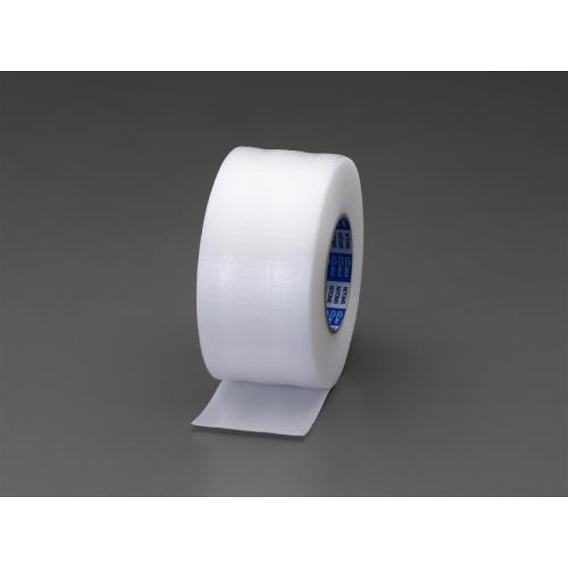 エスコ EA944MR-31 75mmx7mクッション養生用テープ 1個（ご注文単位1個）【直送品】