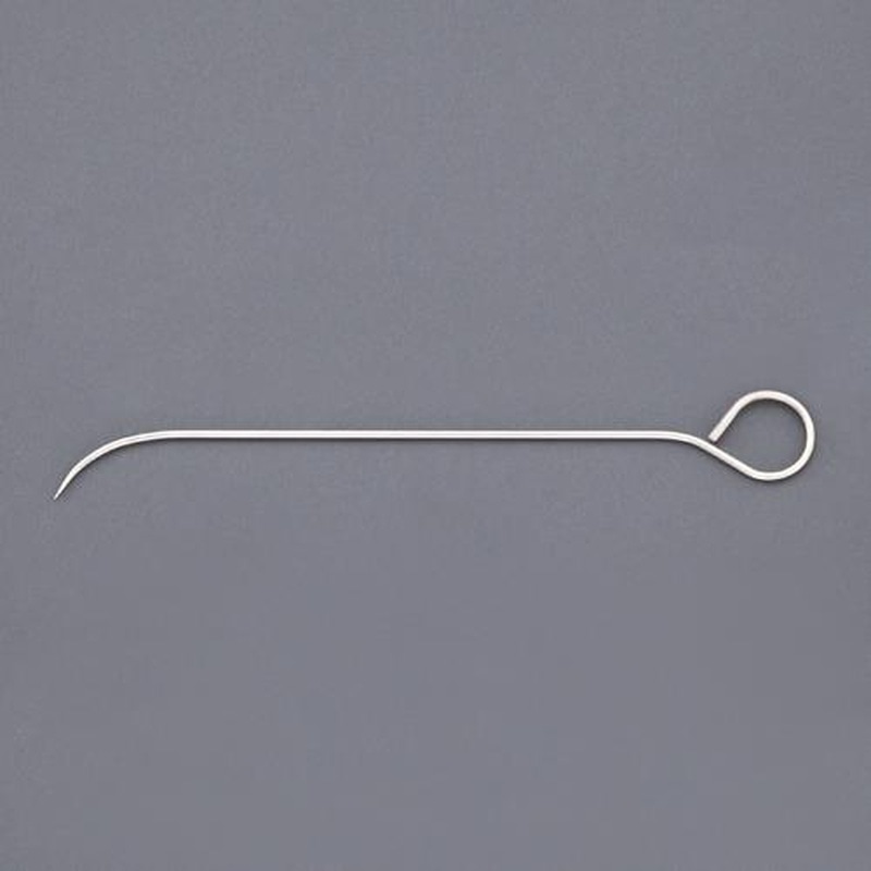 エスコ EA566AH-41 3.2x254mmパッキングツール 1個（ご注文単位1個）【直送品】