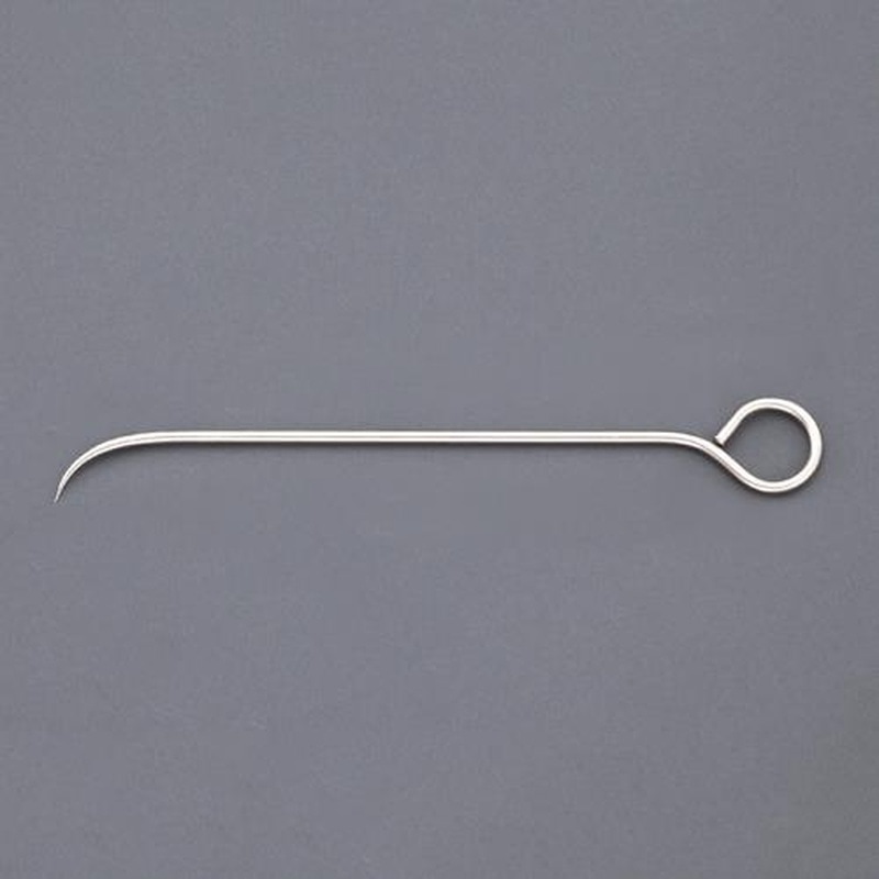 エスコ EA566AH-42 4.8x254mmパッキングツール 1個（ご注文単位1個）【直送品】