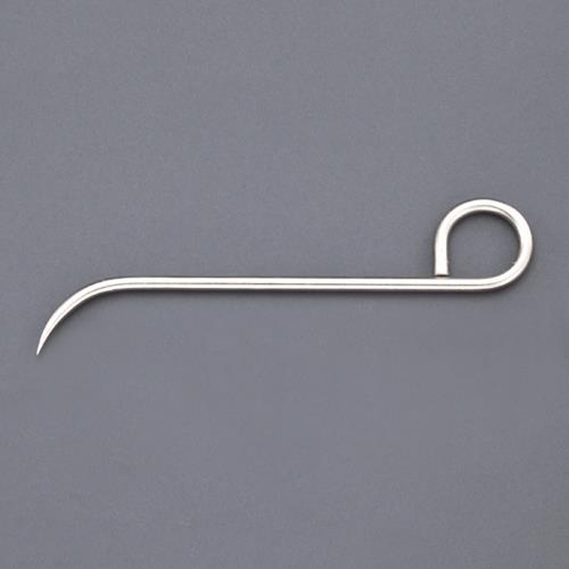 エスコ EA566AH-43 7.9x254mmパッキングツール 1個（ご注文単位1個）【直送品】