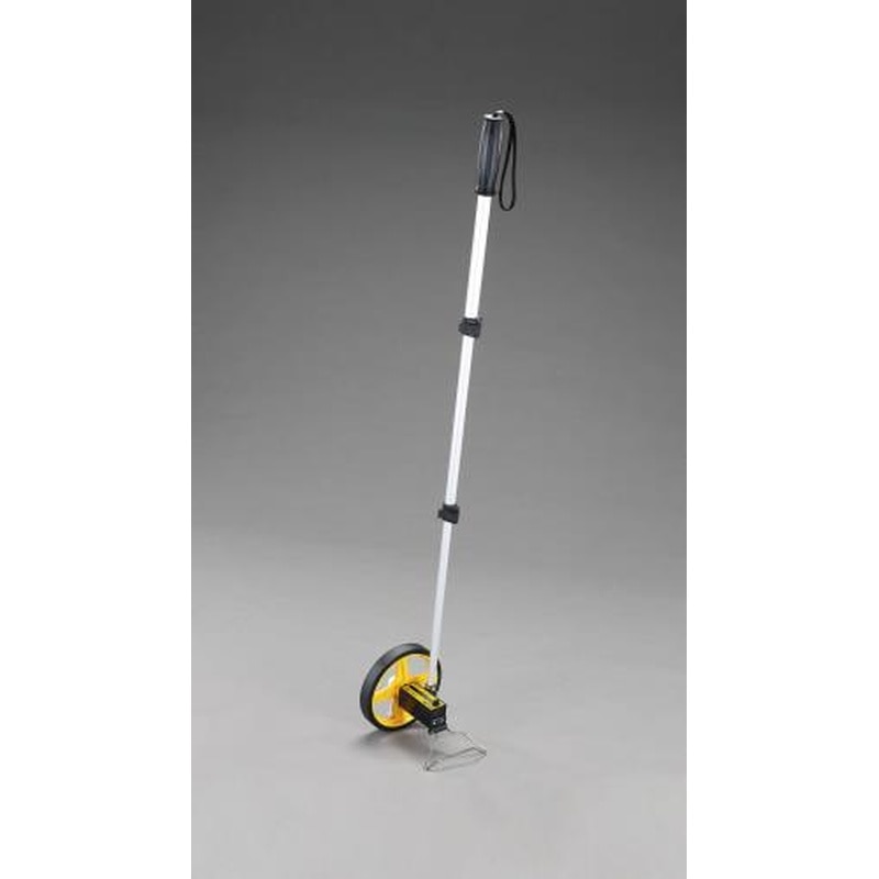 エスコ EA720F-21 9,999.90mデジタルメジャー 1個(ご注文単位1個)【直送品】