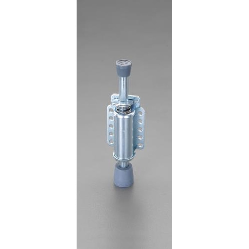 エスコ EA986PZ-20 ブレーキストッパー(側面用) 1個（ご注文単位1個）【直送品】