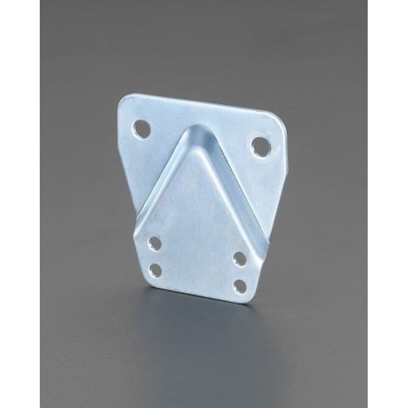 エスコ EA986PZ-22 アタッチメント(EA986PZ-20用) 1個（ご注文単位1個）【直送品】