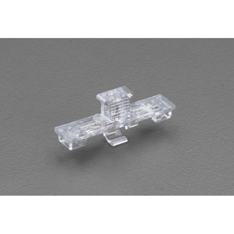 エスコ EA940DL-22[EA940DL-17用]カバー(溶断表示付) 1個（ご注文単位1個）【直送品】