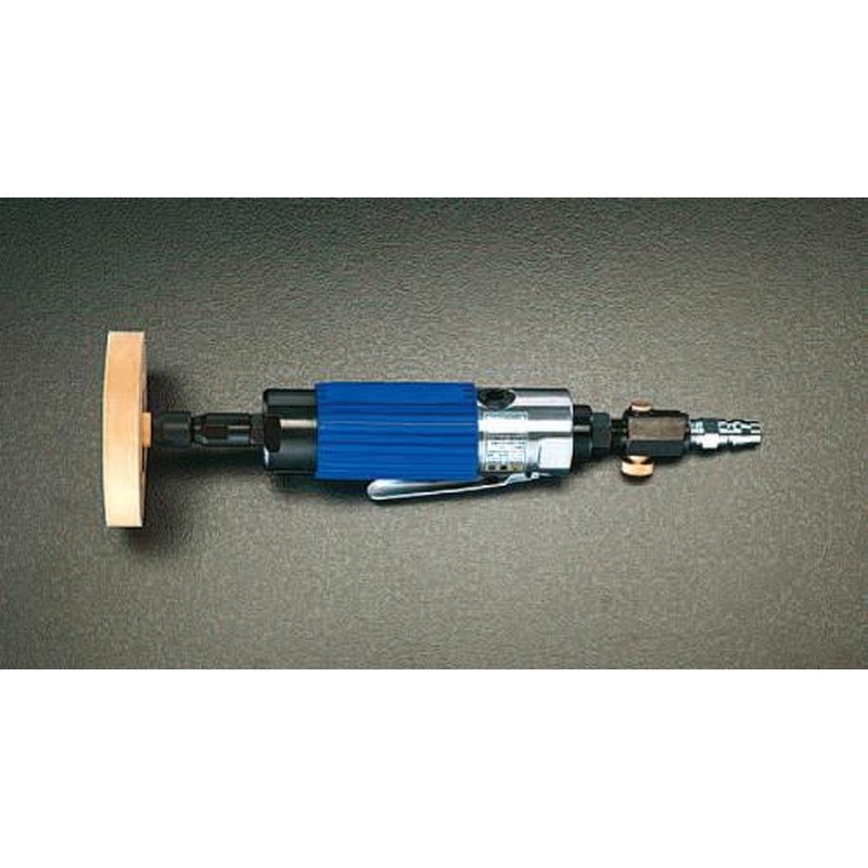 エスコ EA159KB-10[EA159KB用]イレーサー 1個（ご注文単位1個）【直送品】