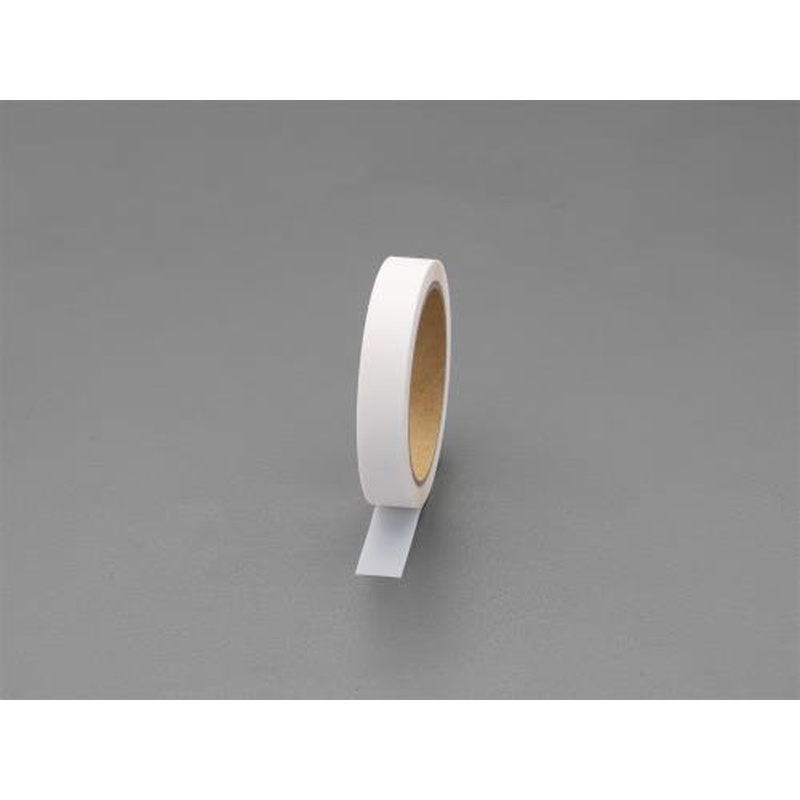 エスコ EA765MB-46 18mmx50m不思議テープ(手切れタイプ) 1個(ご注文単位1個)【直送品】