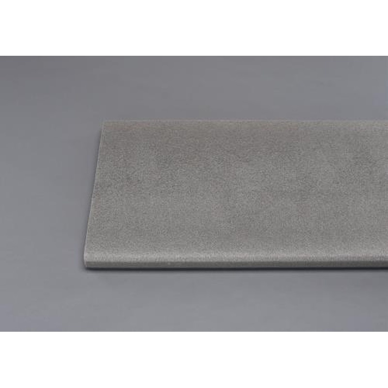 エスコ EA997XD-250 600x1200x50mm発泡ポリエチレンフォーム 1個（ご注文単位1個）【直送品】